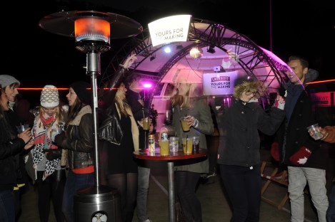 13-Snowdome-0609-059